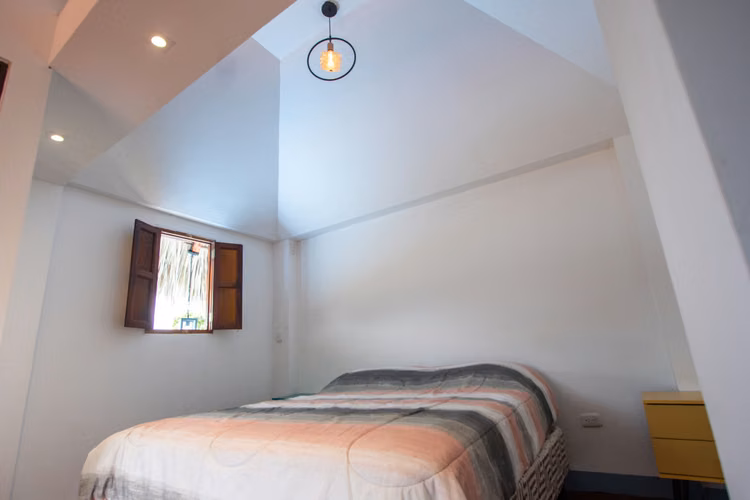 Isleta de Granada   Property for Sale in Nicaragua - Imagen 12