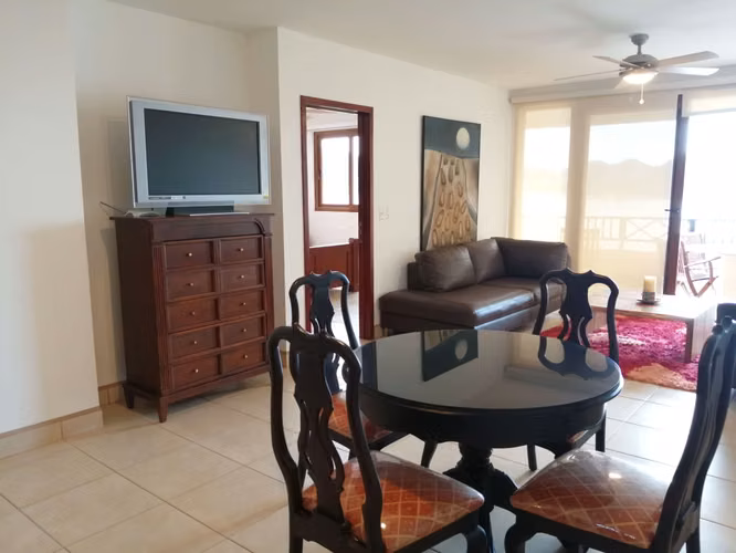Condo 503A   Luxury Ocean View Condo for Sale in La Talanguera, San Juan del Sur, Nicaragua - Imagen 4