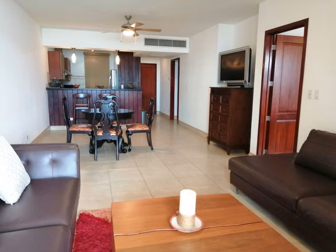 Condo 503A   Luxury Ocean View Condo for Sale in La Talanguera, San Juan del Sur, Nicaragua - Imagen 3