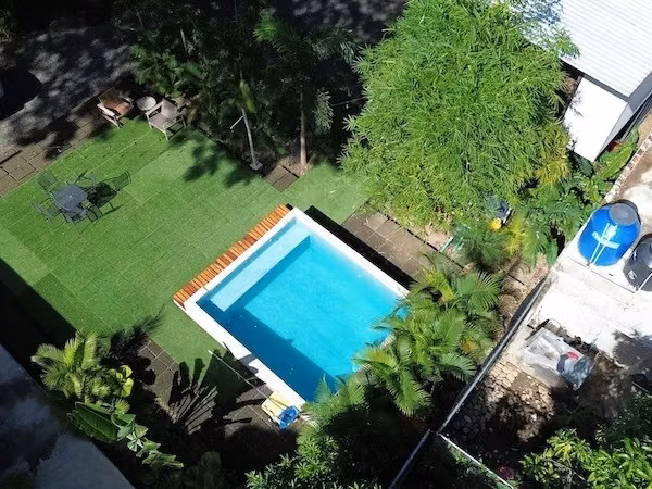Luxury Container Home for Sale in San Juan del Sur, Nicaragua - Imagen 17