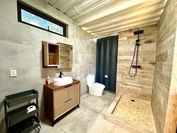 Luxury Container Home for Sale in San Juan del Sur, Nicaragua - Imagen 20