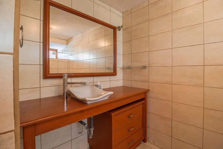 Casa Los Sue os   Home for Sale in La Talanguera, San Juan del Sur, Nicaragua - Imagen 16