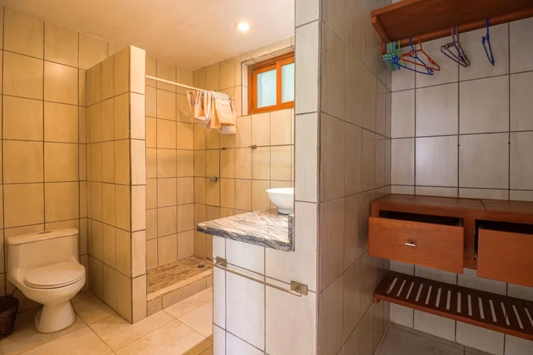 Casa Los Sue os   Home for Sale in La Talanguera, San Juan del Sur, Nicaragua - Imagen 12