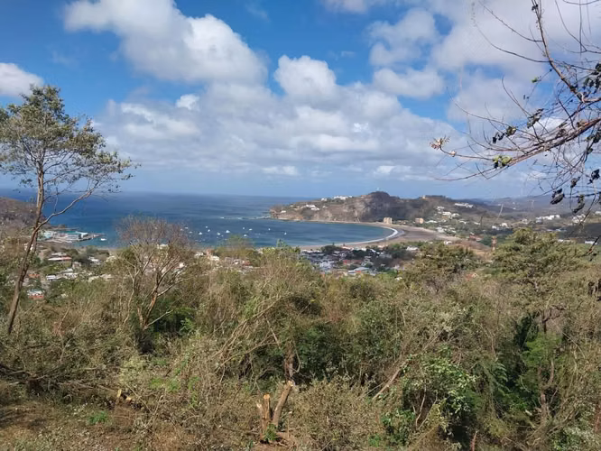 Ocean View Lots for Sale in Residencial Acuarela, Nicaragua - Imagen 6