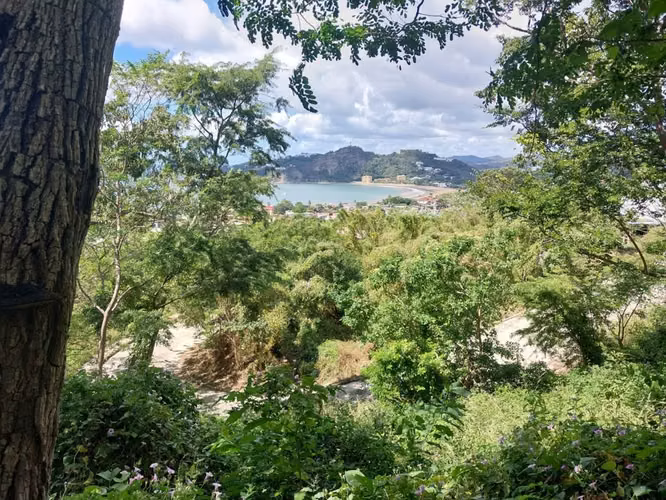Ocean View Lots for Sale in Residencial Acuarela, Nicaragua - Imagen 4