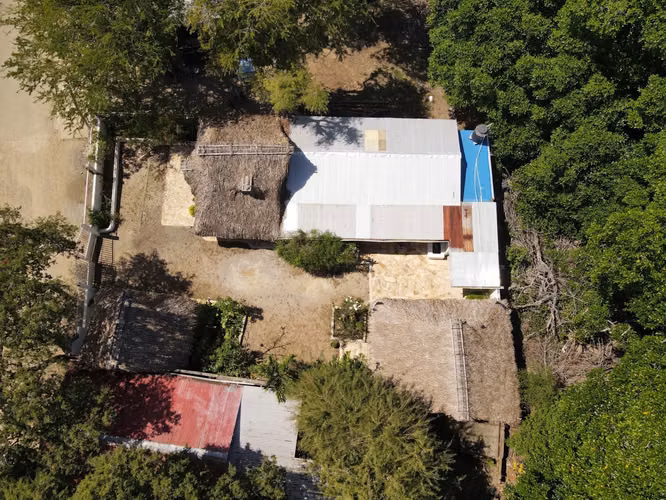 Casita Briggite   Home for Sale in Nicaragua - Imagen 3