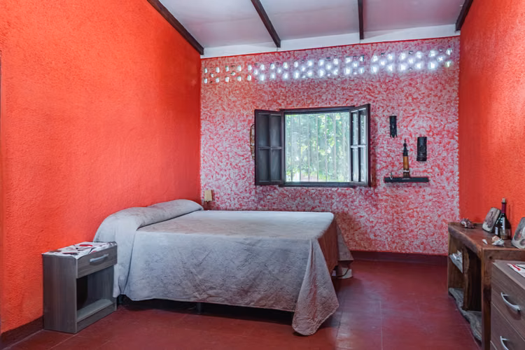 Beachfront Home   Hostel for Sale in Playa Masachapa, Nicaragua - Imagen 19