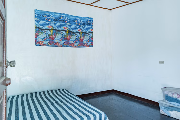 Beachfront Home   Hostel for Sale in Playa Masachapa, Nicaragua - Imagen 10
