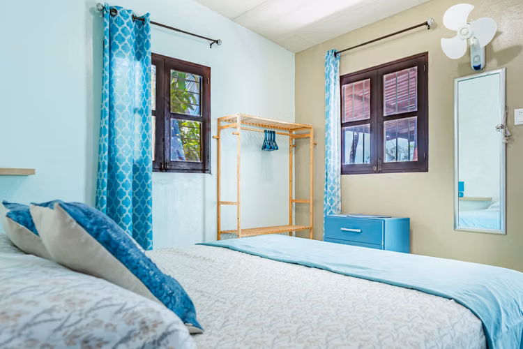 Beachfront Home   Hostel for Sale in Playa Masachapa, Nicaragua - Imagen 14