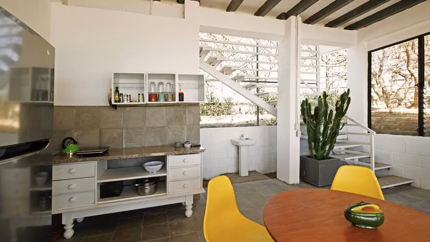 Quinta Jicaro   Beachfront House for Sale in Playa Casares, Carazo, Nicaragua - Imagen 10