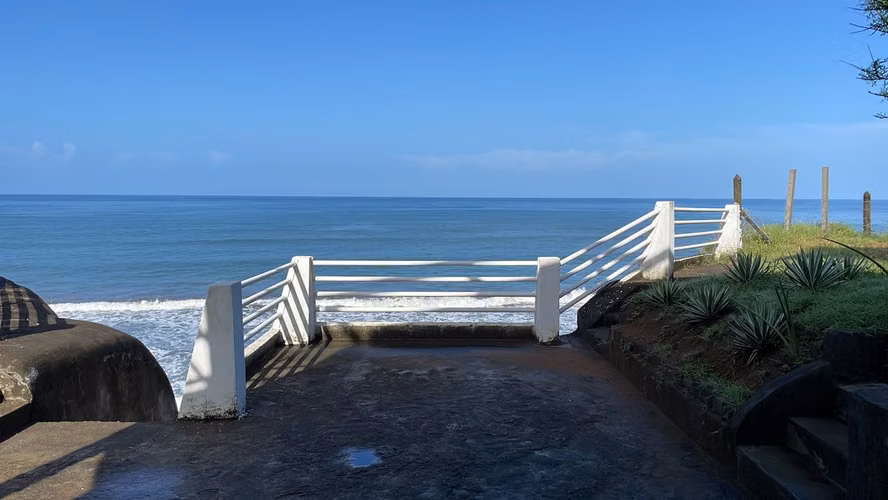 Quinta Jicaro   Beachfront House for Sale in Playa Casares, Carazo, Nicaragua - Imagen 9