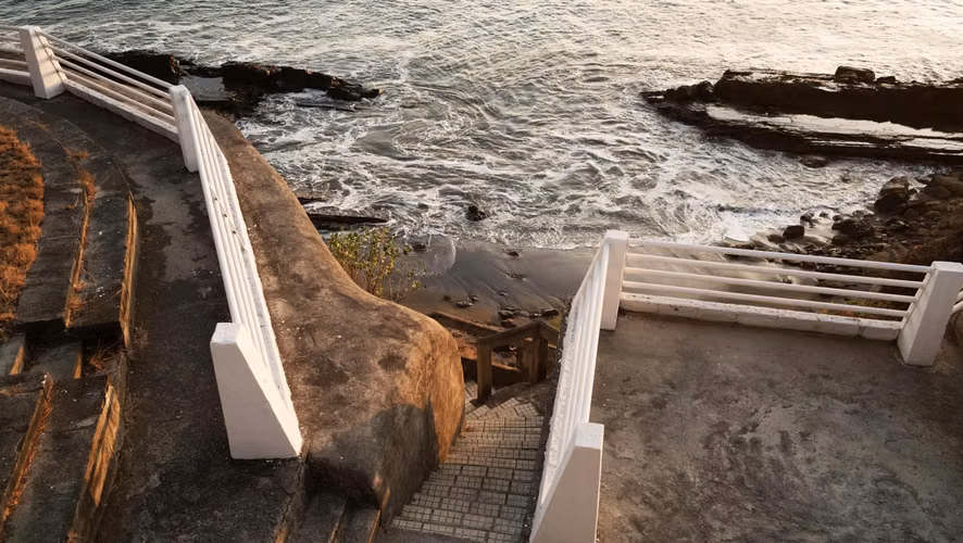 Quinta Jicaro   Beachfront House for Sale in Playa Casares, Carazo, Nicaragua - Imagen 20