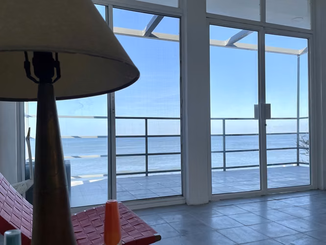 Quinta Jicaro   Beachfront House for Sale in Playa Casares, Carazo, Nicaragua - Imagen 14