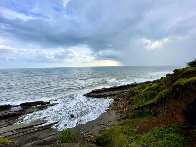 Quinta Jicaro   Beachfront House for Sale in Playa Casares, Carazo, Nicaragua - Imagen 19
