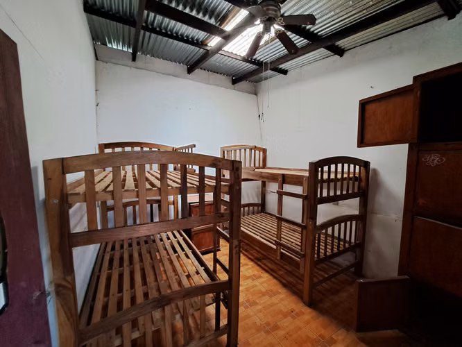 House with Dorm Rooms for Sale in Laguna de Apoyo, Nicaragua   Investment Opportunity - Imagen 6