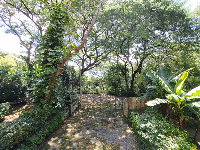House with Dorm Rooms for Sale in Laguna de Apoyo, Nicaragua   Investment Opportunity - Imagen 19