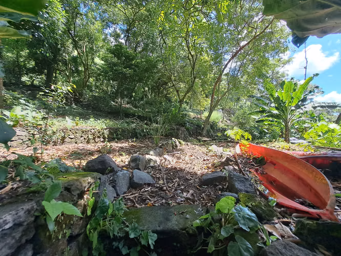 House with Dorm Rooms for Sale in Laguna de Apoyo, Nicaragua   Investment Opportunity - Imagen 18