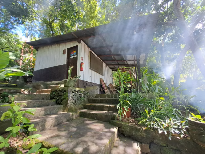 House with Dorm Rooms for Sale in Laguna de Apoyo, Nicaragua   Investment Opportunity - Imagen 16