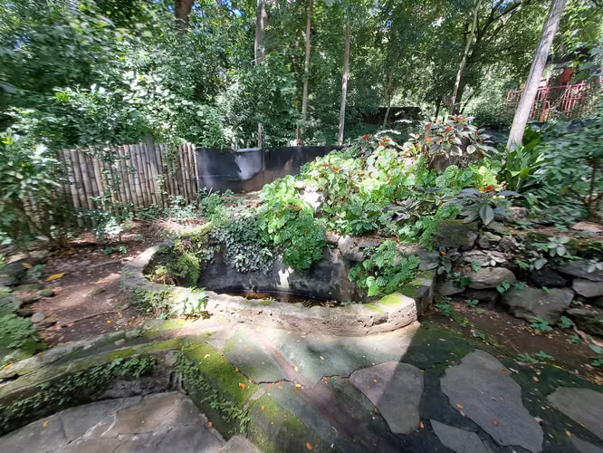 House with Dorm Rooms for Sale in Laguna de Apoyo, Nicaragua   Investment Opportunity - Imagen 17