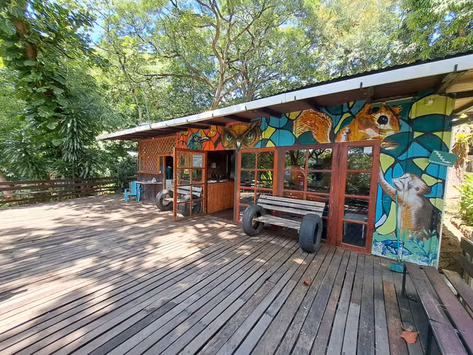 House with Dorm Rooms for Sale in Laguna de Apoyo, Nicaragua   Investment Opportunity - Imagen 20