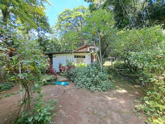 House with Dorm Rooms for Sale in Laguna de Apoyo, Nicaragua   Investment Opportunity - Imagen 15