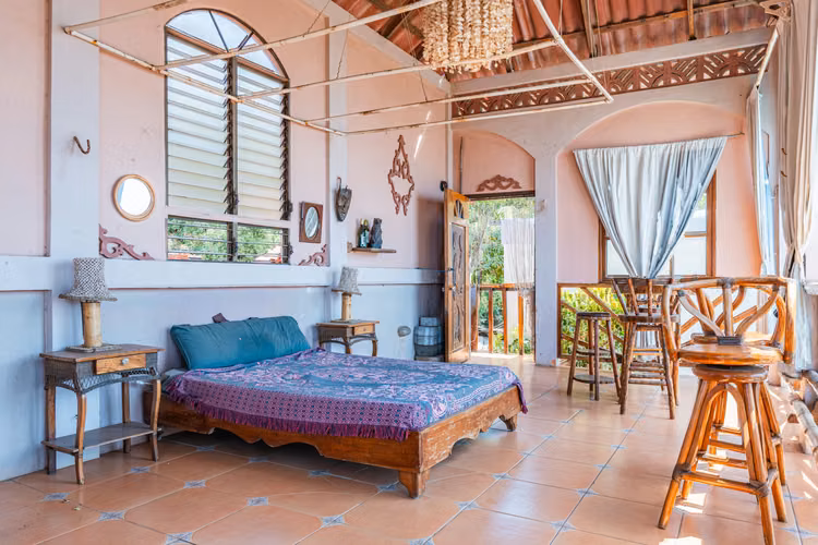 Beachfront Property for Sale in Playa Masachapa, Nicaragua - Imagen 18