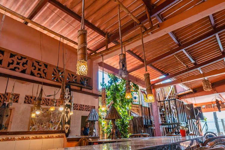 Beachfront Property for Sale in Playa Masachapa, Nicaragua - Imagen 15