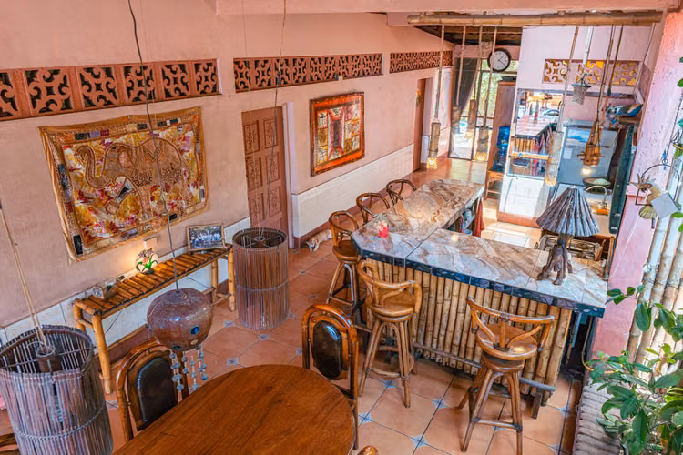Beachfront Property for Sale in Playa Masachapa, Nicaragua - Imagen 20