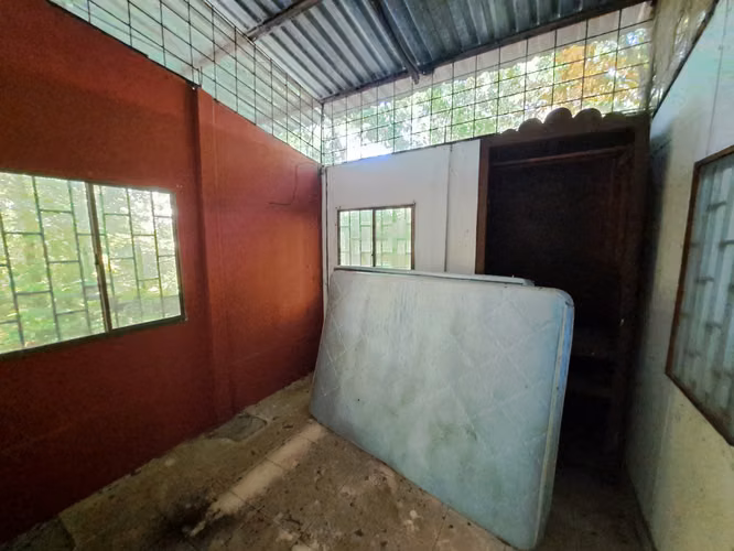 Fixer Upper Casita for Sale Near Laguna de Apoyo, Nicaragua - Imagen 7