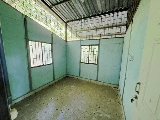 Fixer Upper Casita for Sale Near Laguna de Apoyo, Nicaragua - Imagen 11