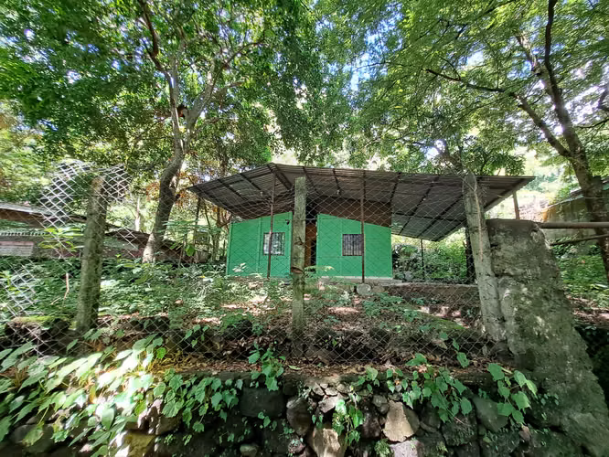 Fixer Upper Casita for Sale Near Laguna de Apoyo, Nicaragua - Imagen 5