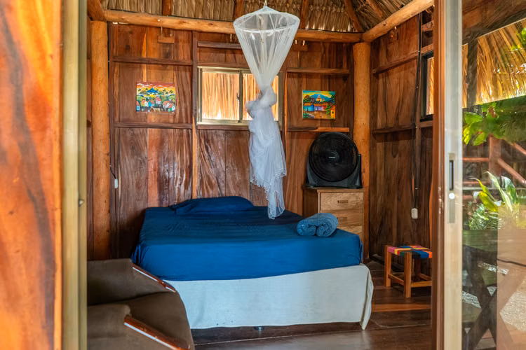 Casa Tranquila   Beachfront Property with 3 Casitas in Playa Guasacate, Nicaragua - Imagen 18