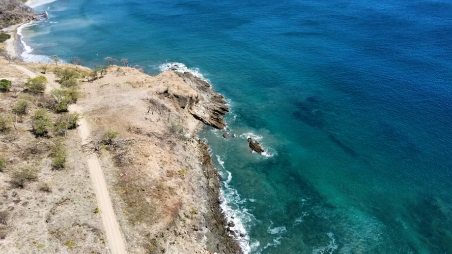 Land for Sale in Remanso   San Juan del Sur, Nicaragua - Imagen 3