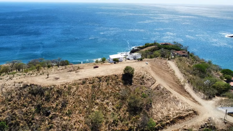 Land for Sale in Remanso   San Juan del Sur, Nicaragua - Imagen 2