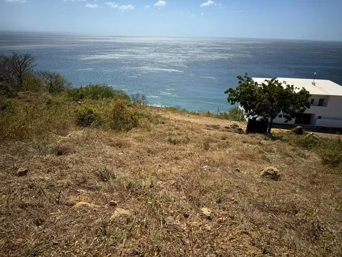 Land for Sale in Remanso   San Juan del Sur, Nicaragua - Imagen 6