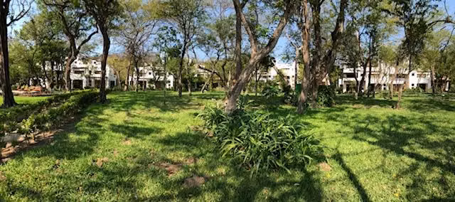 Townhouse 17   Beachfront Property for Sale in Playa El Coco, Nicaragua - Imagen 18