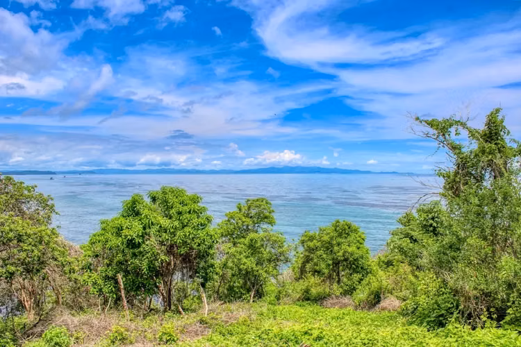 12 Acre Oceanfront Property   Prime Development Opportunity in San Juan del Sur, Nicaragua - Imagen 10