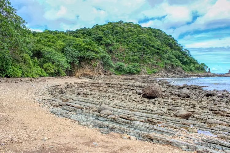12 Acre Oceanfront Property   Prime Development Opportunity in San Juan del Sur, Nicaragua - Imagen 18