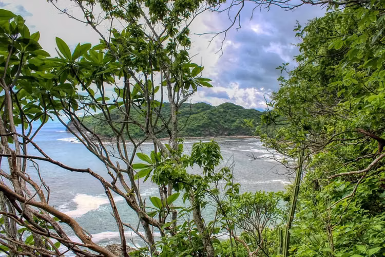 12 Acre Oceanfront Property   Prime Development Opportunity in San Juan del Sur, Nicaragua - Imagen 15