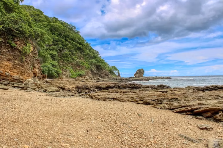 12 Acre Oceanfront Property   Prime Development Opportunity in San Juan del Sur, Nicaragua - Imagen 19