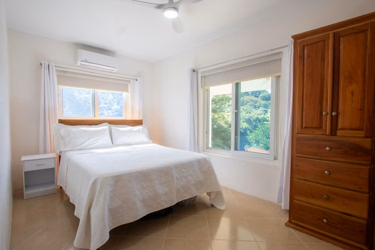 Casa Katrina   Beach House for Sale in Playa Yankee, Nicaragua - Imagen 8