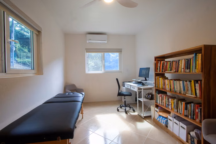 Casa Katrina   Beach House for Sale in Playa Yankee, Nicaragua - Imagen 11