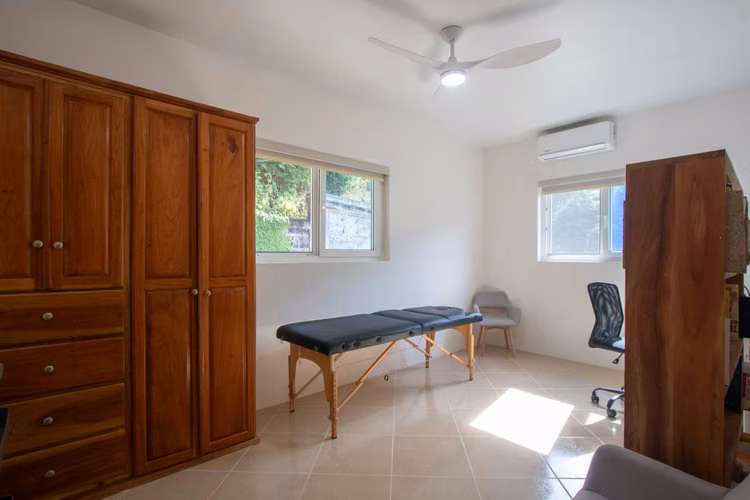 Casa Katrina   Beach House for Sale in Playa Yankee, Nicaragua - Imagen 7