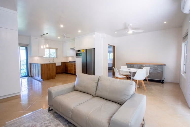 Casa Katrina   Beach House for Sale in Playa Yankee, Nicaragua - Imagen 13