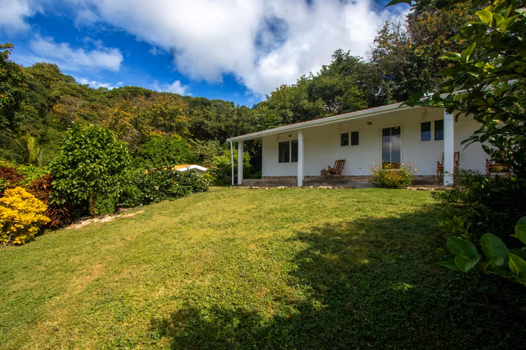 Casa Katrina   Beach House for Sale in Playa Yankee, Nicaragua - Imagen 2
