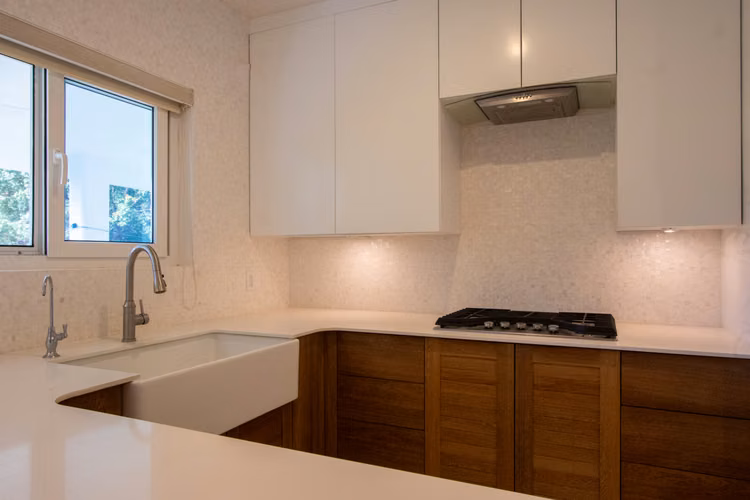 Casa Katrina   Beach House for Sale in Playa Yankee, Nicaragua - Imagen 4