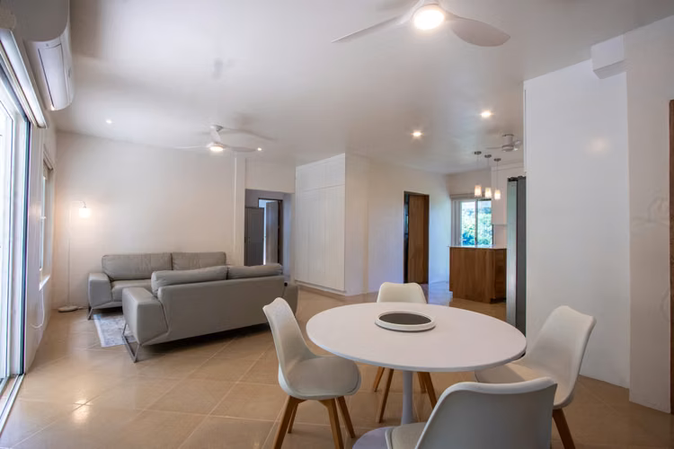 Casa Katrina   Beach House for Sale in Playa Yankee, Nicaragua - Imagen 15