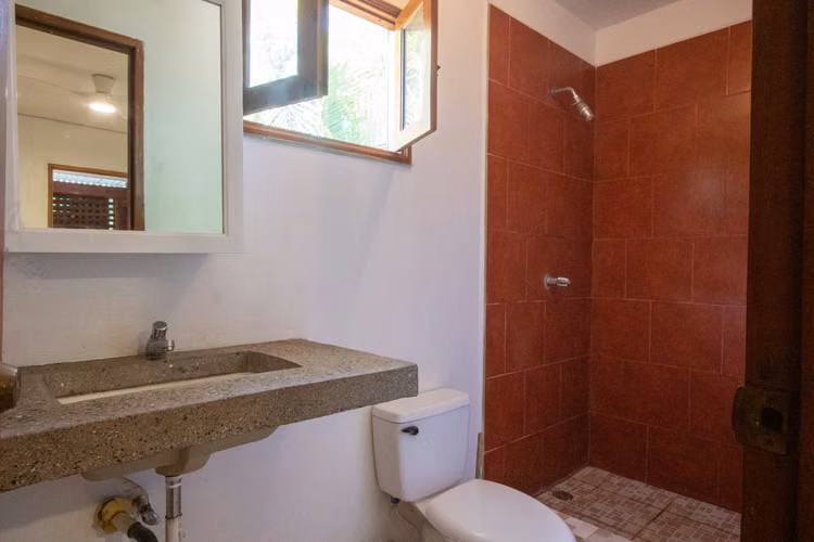 Casa Katrina   Beach House for Sale in Playa Yankee, Nicaragua - Imagen 19