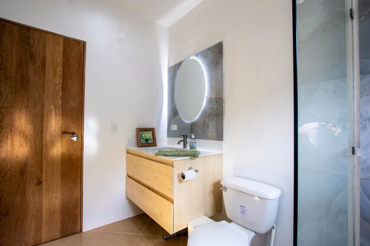 Casa Katrina   Beach House for Sale in Playa Yankee, Nicaragua - Imagen 9