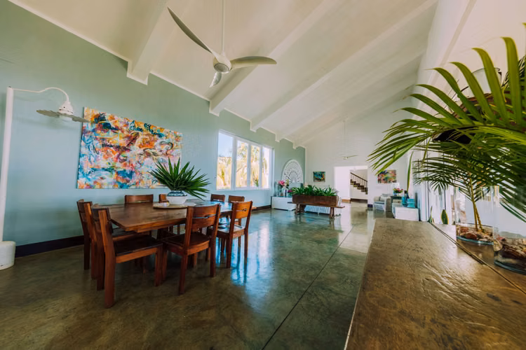 Casa Paulina   Luxury Home for Sale in Lomas de San Juan, Nicaragua - Imagen 15